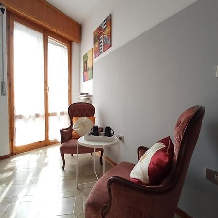 Casa Doretta - Camere Rooms Βερόνα Εξωτερικό φωτογραφία