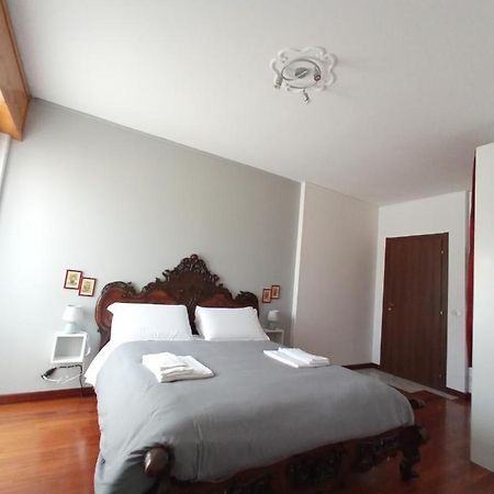 Casa Doretta - Camere Rooms Βερόνα Εξωτερικό φωτογραφία
