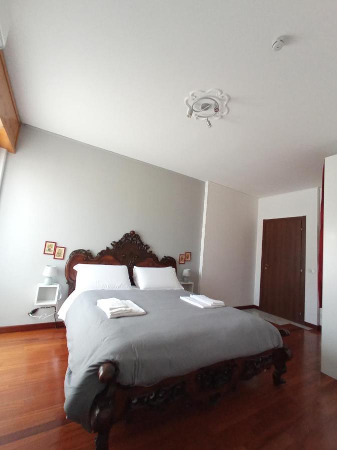 Casa Doretta - Camere Rooms Βερόνα Εξωτερικό φωτογραφία